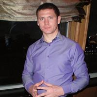 Отзыв от Игорь - Виза Destination Thailand